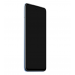 Смартфон Infinix HOT 12 Play NFC 4Gb/64Gb H. Blue (6,82"/13+2МП/4G/5000mAh)#1837258