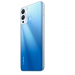 Смартфон Infinix HOT 12 Play NFC 4Gb/64Gb H. Blue (6,82"/13+2МП/4G/5000mAh)#1837259