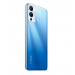 Смартфон Infinix HOT 12 Play NFC 4Gb/64Gb H. Blue (6,82"/13+2МП/4G/5000mAh)#1837253