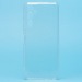 Чехол-накладка - Ultra Slim для "TECNO Pova Neo 2" (прозрачный) (214522)#1840122