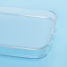 Чехол-накладка - Clear Case для "Apple iPhone 14 Plus" (прозрачный) (214625)#1844252