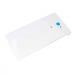 Задняя крышка Sony D2403 (M2 Aqua) Белый#2183525