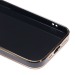 Чехол-накладка - SC301 для "Apple iPhone 14" (black) (214551)#2132269