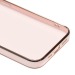 Чехол-накладка - SC301 для "Apple iPhone 14" (light pink) (214552)#2132268