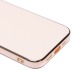 Чехол-накладка - SC301 для "Apple iPhone 14" (light pink) (214552)#1843312