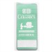 Защитная пленка Ceramic для Xiaomi Mi 11 Lite/Mi 11 Lite 5G/11 Lite 5G противоударная (тех.упак.)#1841155