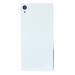 Задняя крышка Sony E2303/E2312 (M4/M4 Dual) Белый#2183501