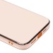 Чехол-накладка - SC301 для "Apple iPhone 14 Plus" (light pink) (214555)#1843315