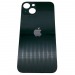 Задняя крышка iPhone 13 (Оригинал c увел. вырезом) Зеленый#2137426