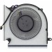 Вентилятор MSI GP66 Leopard 10UG (CPU)#1874742