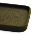 Чехол-накладка Soft Touch для Apple iPhone 13 Pro Max (green)#2133855