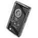 Bluetooth - адаптер Hoco E66, чёрный#1842848