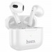 Беспроводные Bluetooth-наушники Hoco EW30#1847261