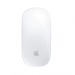 Мышь Apple Magic Mouse white#1842854