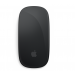 Мышь Apple Magic Mouse black#1842967