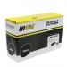 Драм-юнит Hi-Black (HB-DR-2080) для Brother HL-2130R/DCP-7055WR, 12K [07.02], шт#1878560