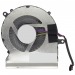 Вентилятор MSI GE65 Raider 9SD (CPU)#2101878
