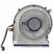 Вентилятор E33-0401490-MC2 для MSI#1873321