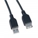 Кабель PERFEO USB2.0 A вилка - USB A розетка, 1,8 метра (U4503)#1895495