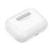 Беспроводные Bluetooth-наушники Borofone TWS BW20 (white) (207943)#1882917