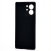 Чехол-накладка Activ Full Original Design для "Huawei Honor 80 SE" (black) (213339)#2099119