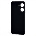 Чехол-накладка Activ Full Original Design для "Huawei nova 10 SE" (black) (213365)#2099116