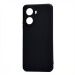 Чехол-накладка Activ Full Original Design для "Huawei nova 10 SE" (black) (213365)#2099117