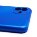 Чехол-накладка Activ Full Original Design для "Samsung SM-A045 Galaxy A04" (blue) (213333)#2099173