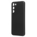Чехол-накладка Activ Full Original Design для "Samsung SM-S916 Galaxy S23+" (black) (213311)#2099169