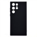 Чехол-накладка Activ Full Original Design для "Samsung SM-S918 Galaxy S23 Ultra" (black) (213316)#1844954