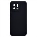 Чехол-накладка Activ Full Original Design для "Xiaomi 13" (black) (213273)#1844308