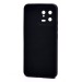 Чехол-накладка Activ Full Original Design для "Xiaomi 13" (black) (213273)#2099162