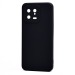 Чехол-накладка Activ Full Original Design для "Xiaomi 13" (black) (213273)#2099163
