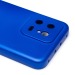 Чехол-накладка Activ Full Original Design для "Xiaomi 13" (blue) (213276)#2099158
