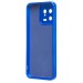 Чехол-накладка Activ Full Original Design для "Xiaomi 13" (blue) (213276)#2099159