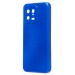 Чехол-накладка Activ Full Original Design для "Xiaomi 13" (blue) (213276)#2099160