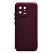 Чехол-накладка Activ Full Original Design для "Xiaomi 13" (bordo) (213274)#1844310