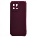 Чехол-накладка Activ Full Original Design для "Xiaomi 13" (bordo) (213274)#2099157