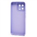 Чехол-накладка Activ Full Original Design для "Xiaomi 13" (light violet) (213275)#2099153