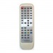 Корпус к ПДУ Panasonic  EUR 646925 TV#2103007
