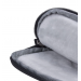 Сумка DEFENDER для ноутбука Chic 15.6" серый, карман#1841805
