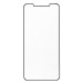 Защитное стекло Full Screen Activ Clean Line 3D для "Huawei Mate 50 Pro" (black)(213346)#1846290