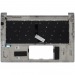 Топ-панель Acer Swift 3 SF314-42 серебро без подсветки#1859836