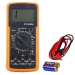 Мультиметр ENERGY POWER DT9205A#1848445