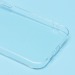 Чехол-накладка - PC073 с закрытой камерой для "Apple iPhone 13 Pro" (transparent) (213819)#2133257