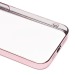 Чехол-накладка - PC073 с закрытой камерой для "Apple iPhone 13" (rose gold) (213825)#2133252