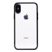 Чехол-накладка - PC073 с закрытой камерой для "Apple iPhone X/iPhone XS" (black) (213862)#1844638