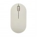 XIAOMI Мышь беспроводная Mi Wireless Mouse Lite 2 (XMWXSB02YM) белая#2141411