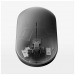 XIAOMI Мышь беспроводная Mi Wireless Mouse Lite 2 (XMWXSB02YM) белая#1861127