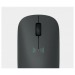 XIAOMI Мышь беспроводная Mi Wireless Mouse Lite 2 (XMWXSB02YM) белая#1861122